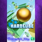 **HardCube XBOX