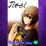 **Jisei The First Case HD XBOX