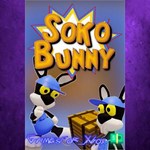 **SokoBunny XBOX