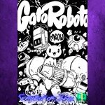 **Gato Roboto XBOX
