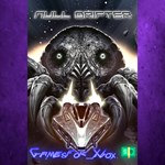 **Null Drifter XBOX*