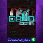 **Cryogear XBOX