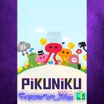 **Pikuniku XBOX*