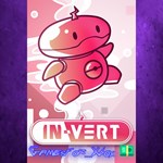 **IN-VERT XBOX