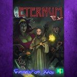 **Eternum Ex´ XBOX