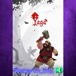 **Yaga XBOX