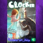 **The Clocker XBOX