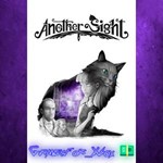 **Another Sight XBOX