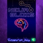 **NeuroBloxs XBOX