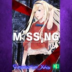 **The MISSING J.J. Macfield and the Island of Memo XBOX