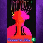 **Transference XBOX
