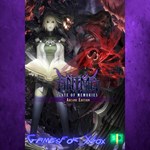**Anima Gate of Memories - Arcane Edition XBOX