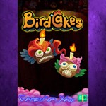 **Birdcakes XBOX
