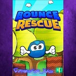 **Bounce Rescue! XBOX