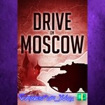 **Drive On Moscow XBOX