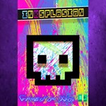 **InkSplosion XBOX