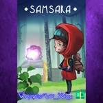 **Samsara XBOX