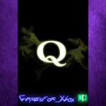 **Q XBOX*