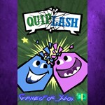 **Quiplash XBOX
