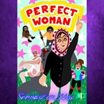 **Perfect Woman XBOX
