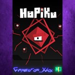 **HoPiKo XBOX