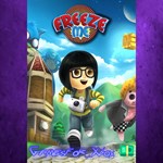 **FreezeME XBOX