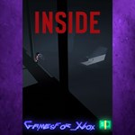 **INSIDE XBOX*