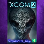 **XCOM 2 XBOX