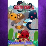 **Kaiju Panic XBOX