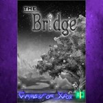 **The Bridge XBOX