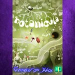 **Botanicula XBOX