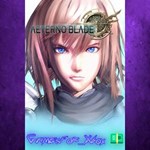**AeternoBlade XBOX