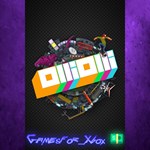 **OlliOlli XBOX