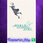 **the World According to Girl XBOX