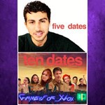 **Love FMV XBOX