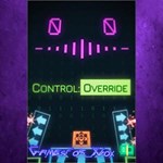 **ControlOverride XBOX