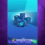 **Backpack of Tokens - 1,150 XBOX