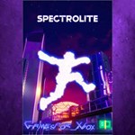 **Spectrolite - Speed Life XBOX