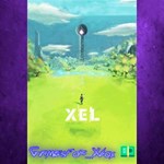 **XEL XBOX