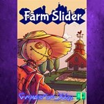 **Farm Slider XBOX