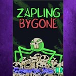 **Zapling Bygone XBOX