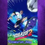 **Soccer Cup 2022 XBOX