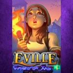 **Eville XBOX