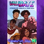 **ValiDate Struggling Singles in your Area XBOX