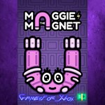 **Maggie the Magnet XBOX