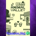 **Bit Orchard Animal Valley XBOX