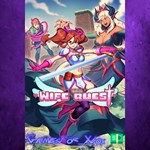 **Wife Quest XBOX