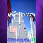 **From Heaven To Earth XBOX