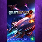 **Guntech 2 XBOX