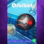 **Orbibot XBOX